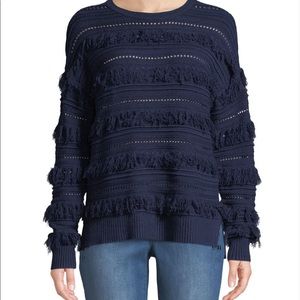 Michael Kors Sweater